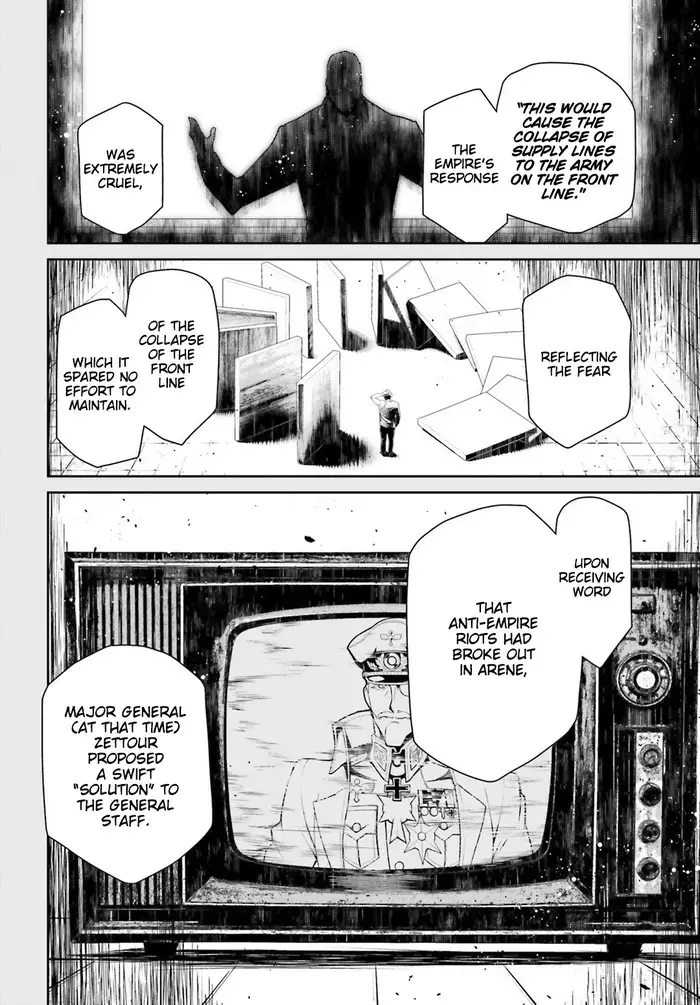 Youjo Senki Chapter 40 image 10_optimized_optimized